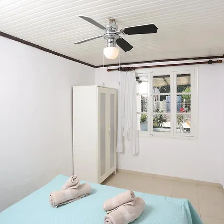 Holiday home Comfy Family House Near The