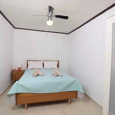 Comfy Family House Near The Holiday home *
