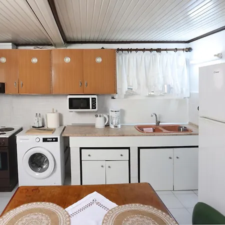 Holiday home Comfy Family House Near The