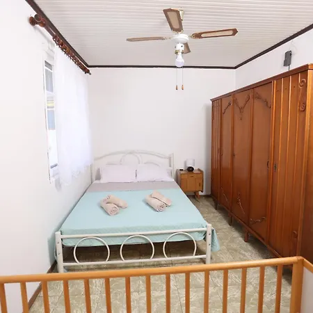 Comfy Family House Near The